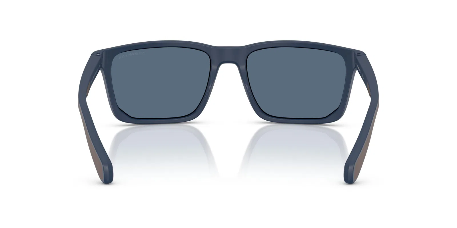 Emporio Armani 4219 Sunglasses - view 34